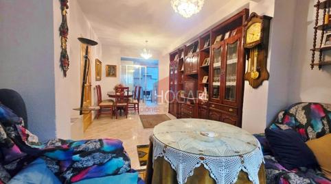 Photo 3 of Planta baja for sale in San Antonio, Ávila Capital