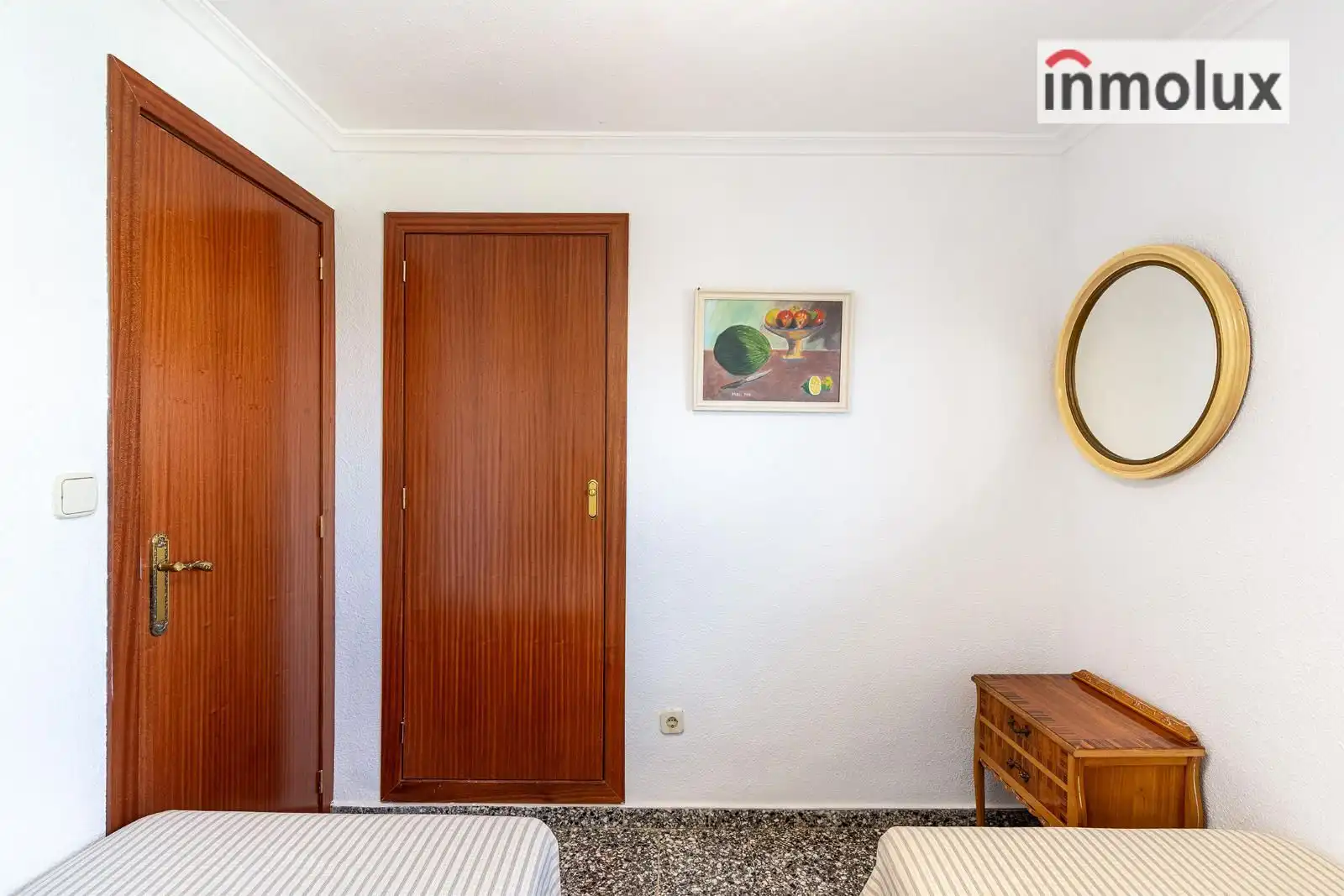 Flat with pool for sale in Calle Palas Atenea, imagen 20