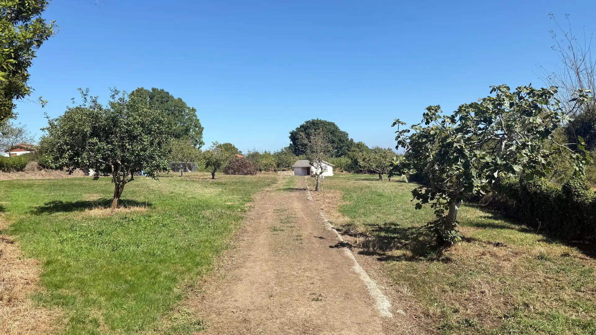 Terreno residencial en venta en Somió - Cabueñes, imagen 34