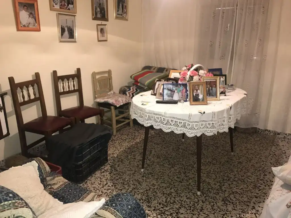 Maison à vendre à Alhama de Granada, imagen 6