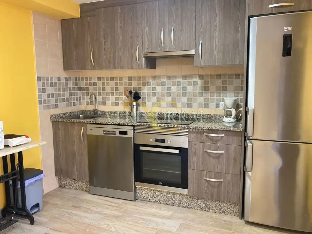 Houses for sale in Besnes, Peñamellera Alta