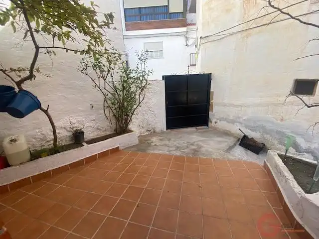 Casa en venda a Otívar, imagen 16