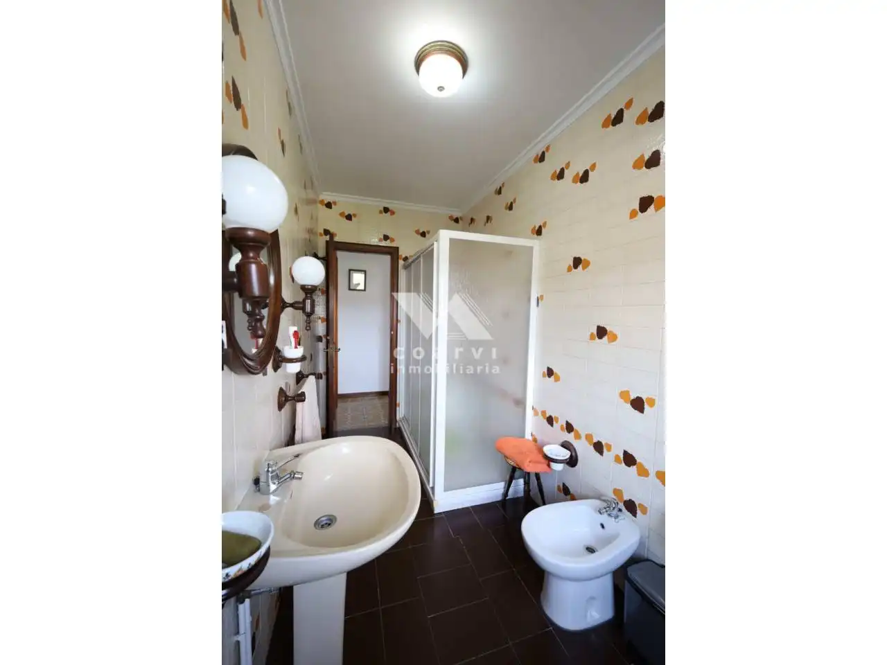 Maison avec jardin à vendre à Calle acea, imagen 38