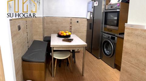 Photo 5 of Flat for sale in Bahia Luz - La Forestal, Cádiz