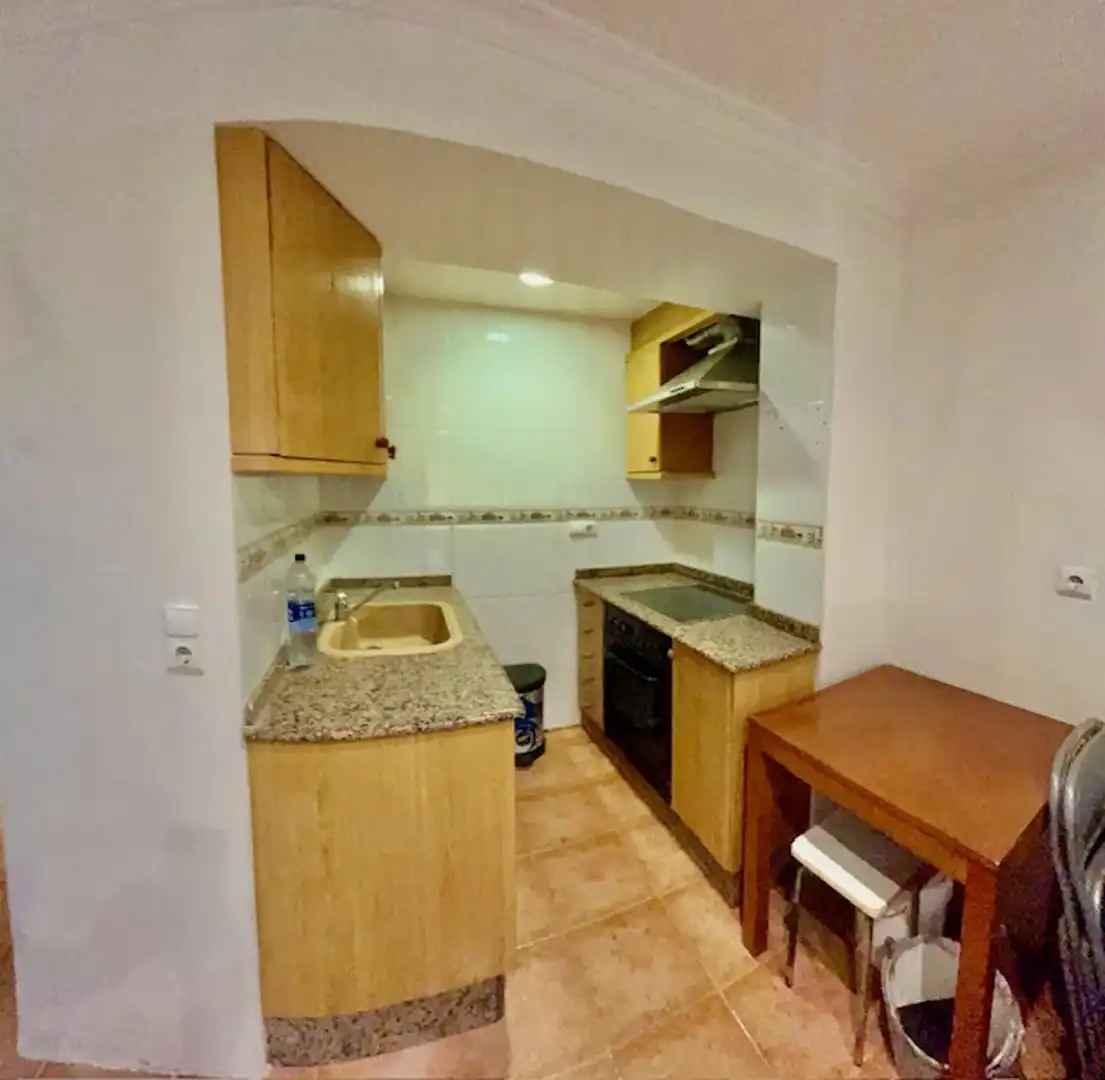 Terraced house for sale in Pedralba, imagen 5