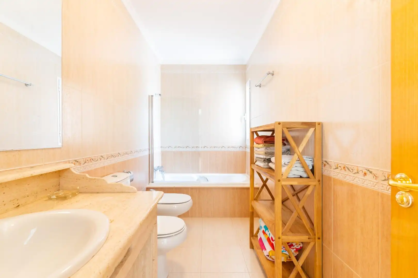 Maison à vendre à El Ejido Ciudad, imagen 19