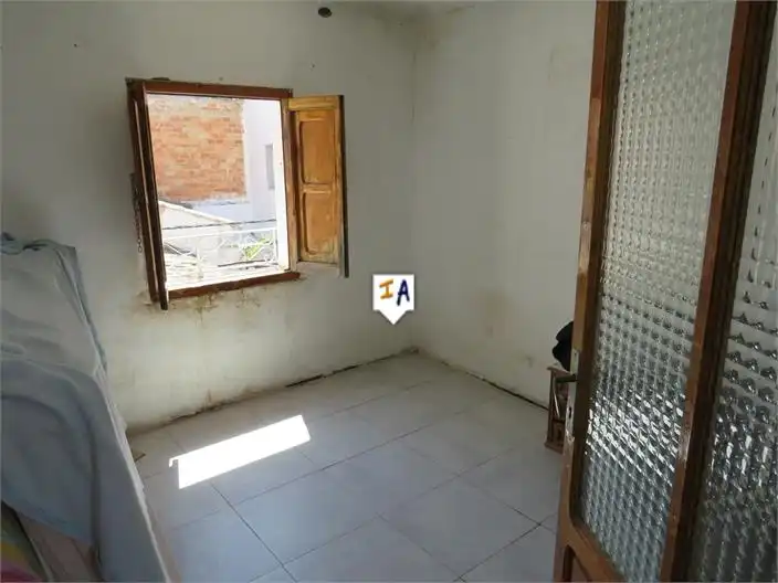 Adossat en venda a Alcaudete, imagen 8