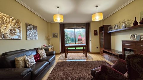 Foto 2 de Planta baja en venta en Vega, Gijón