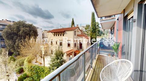 Photo 4 of Flat for sale in Ponent - Set Camins, Igualada