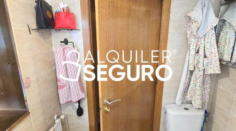 Photo 2 of Houses for rent in Huerta, Camarma de Esteruelas, Madrid
