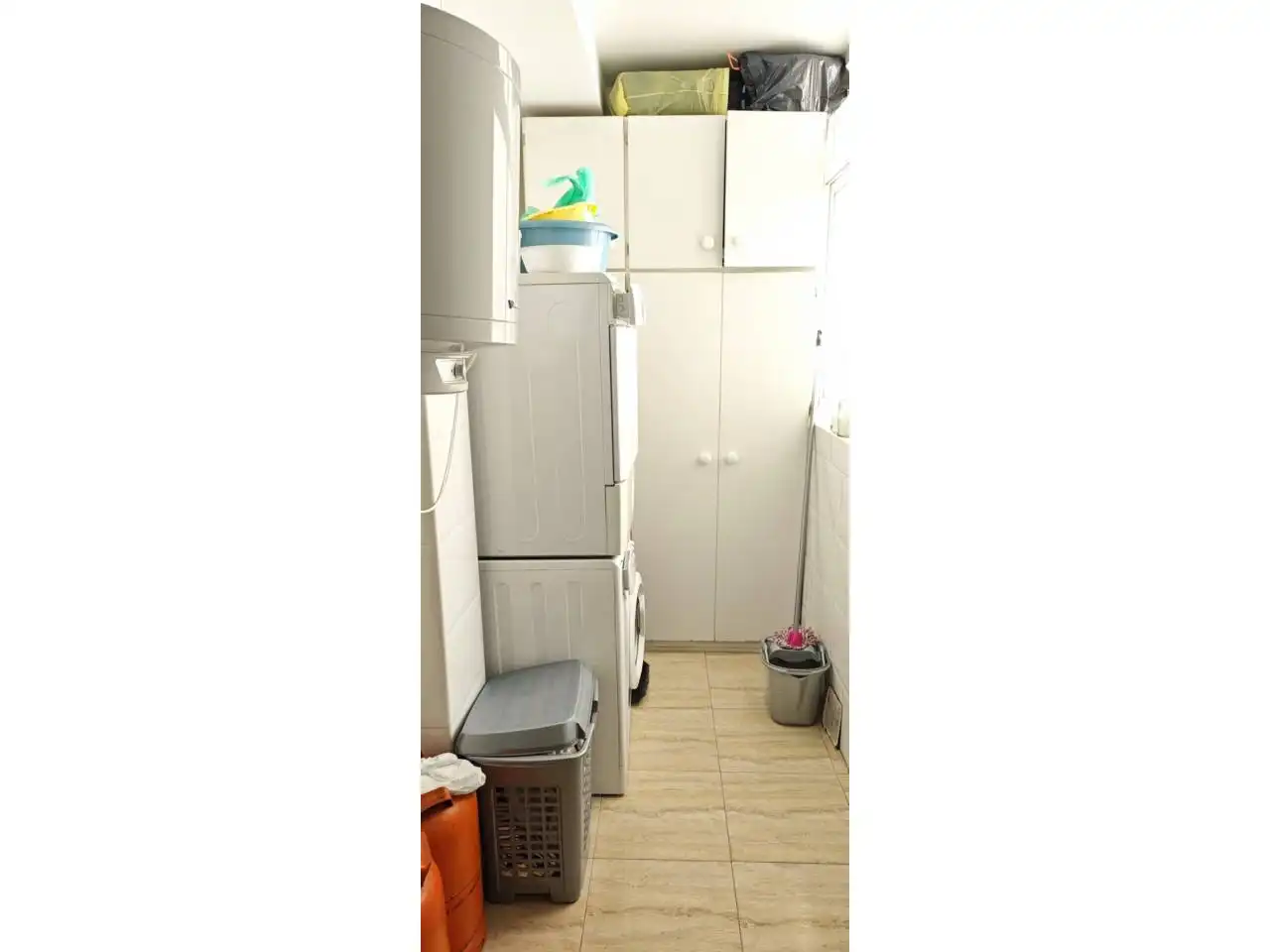 Wohnung mit Terrasse zum Verkauf in Calle Bernabé del Campo Latorre, imagen 25
