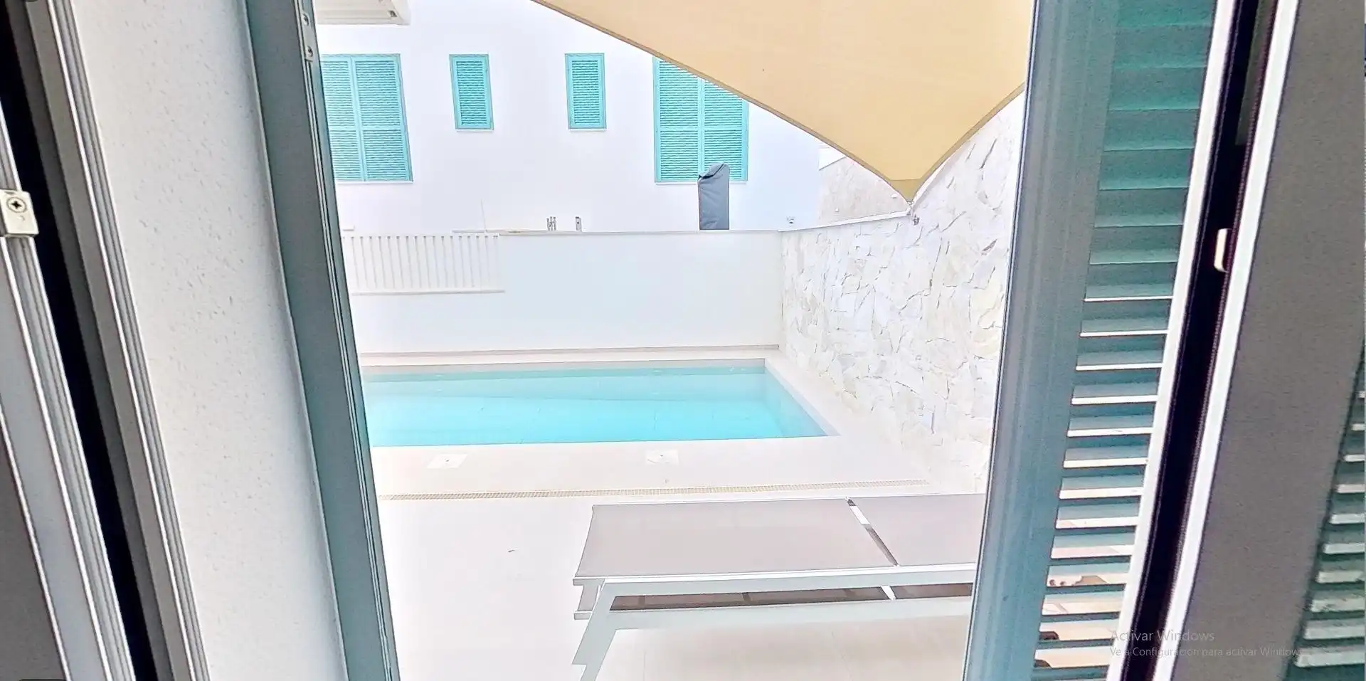 Bungalow amb piscina en venda a El Mojón, imagen 37