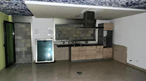 Foto 5 de Casa o xalet en venda a Carrer Costa Brava, Mas Altaba - El Molí, Girona