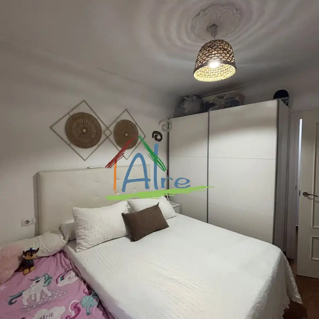 Maison mitoyenne à vendre à Almonte ciudad, imagen 7