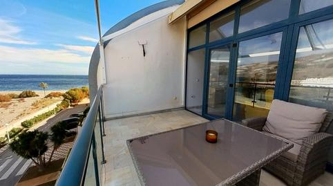 Foto 3 de Apartament en venda a Castell de Ferro, Granada