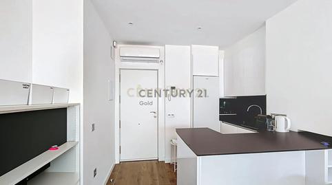 Foto 3 de Apartament en venda a Alameda de Colón, 4, Málaga, Spain, 4, Ensanche Centro - Puerto, Málaga