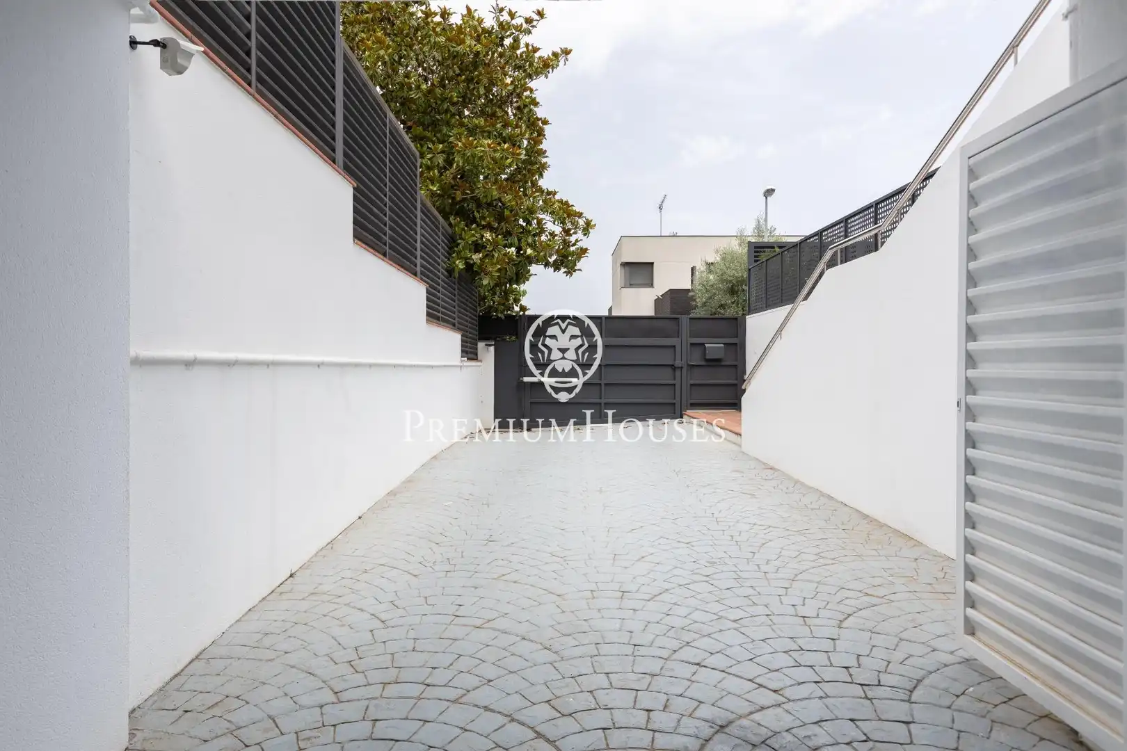 Maison à vendre à Alella, imagen 50