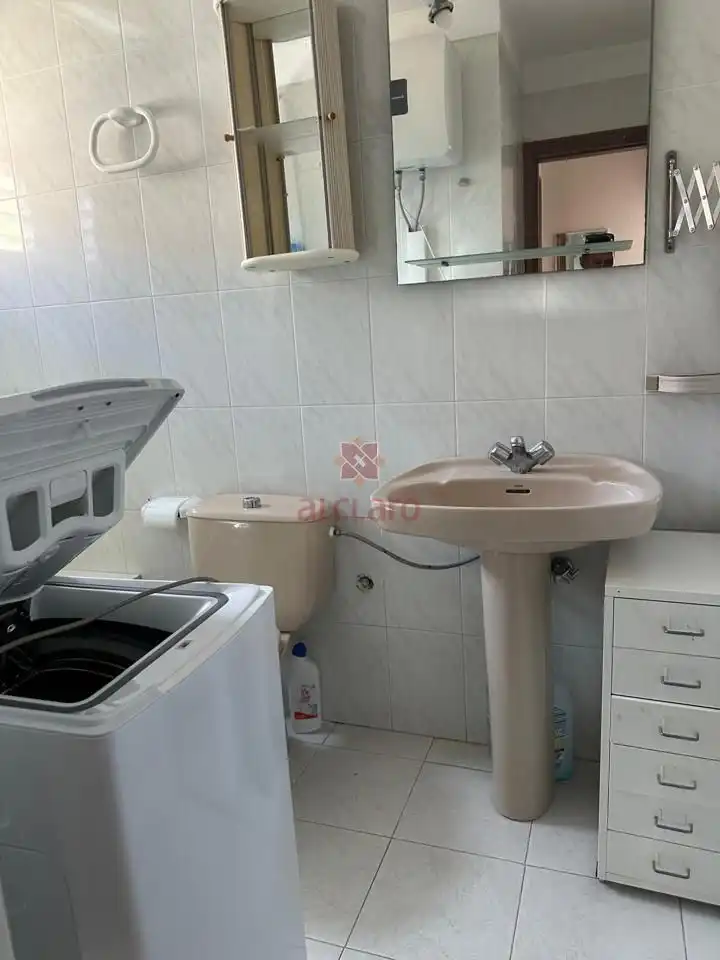 Wohnung zum Verkauf in Calle Finlandia, imagen 11