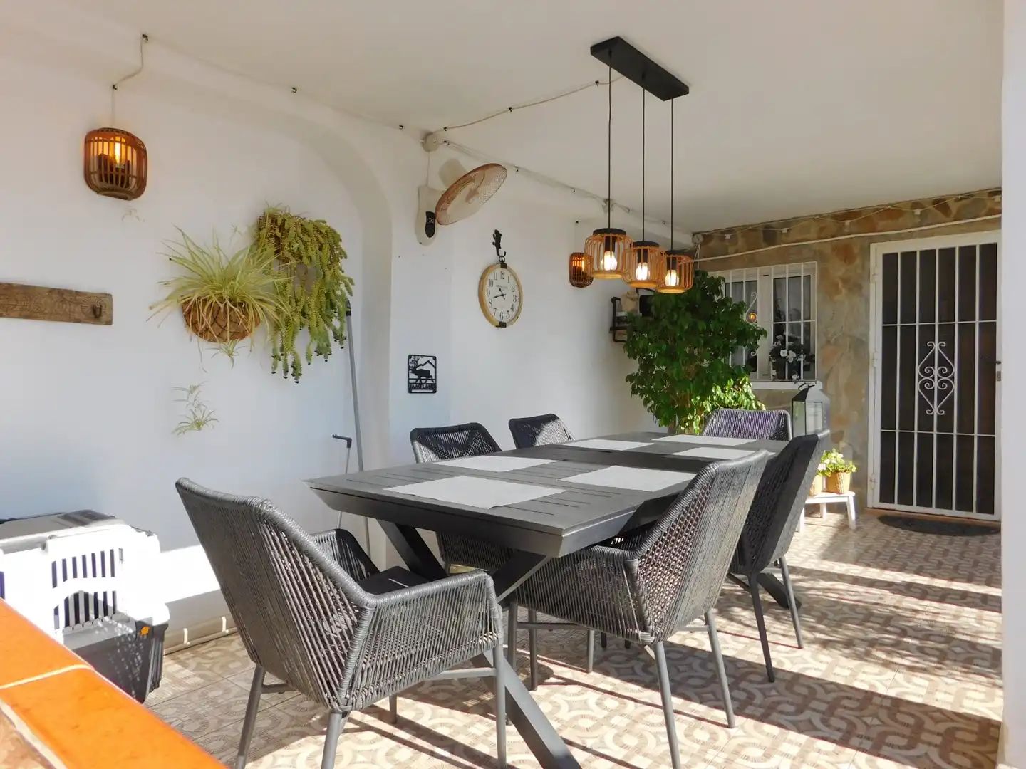 Casa en venta en Zona Carrefour - Urbanizaciones, imagen 8