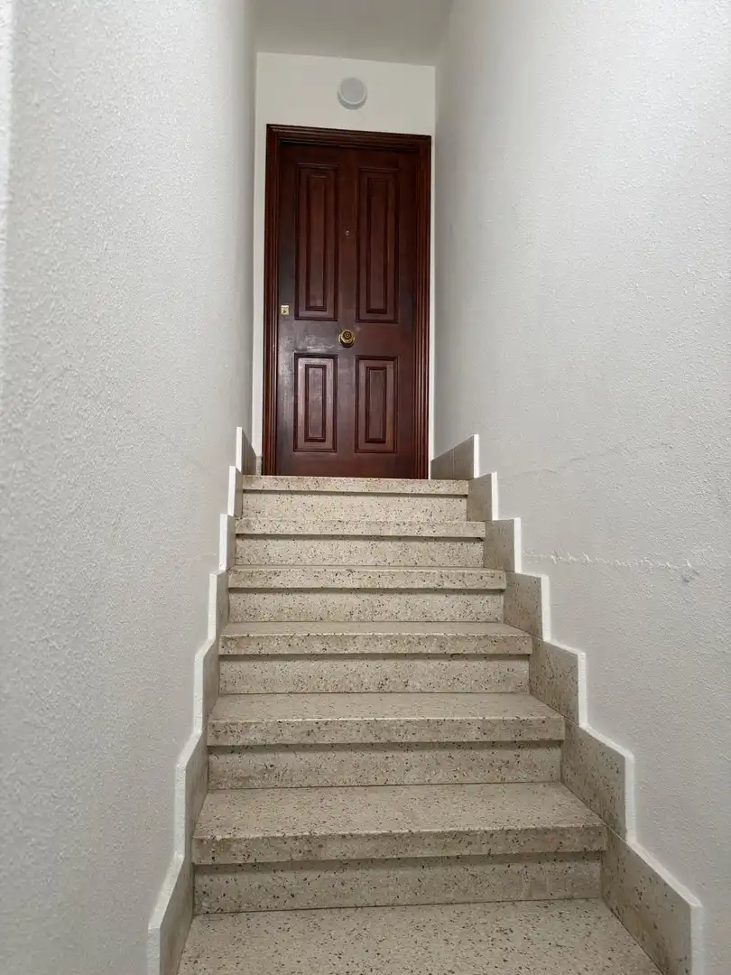 Casa o chalet en venta en Trabadelo con Calefacción, Jardín privado y Amueblado