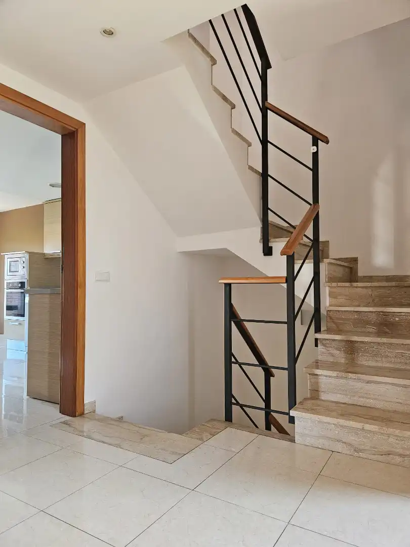 Casa o xalet en venda en Salou amb Aire condicionat, Calefacció i Jardí privat