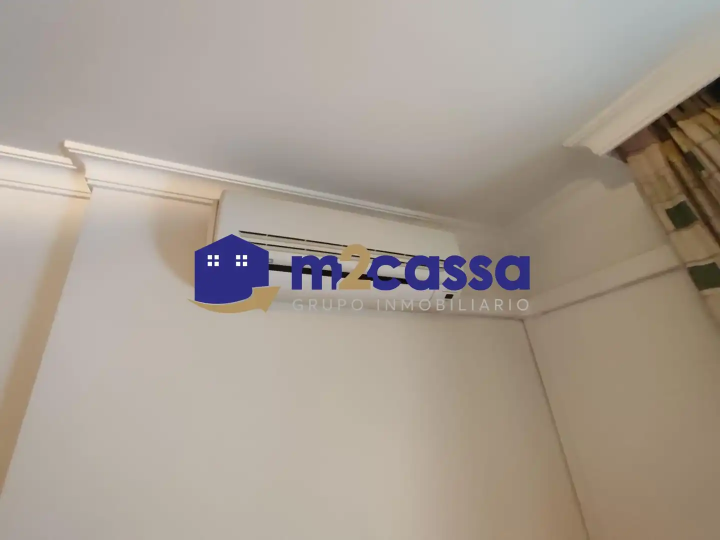 Flat for sale in Lorca  with Air Conditioner, Storage room and Furnished