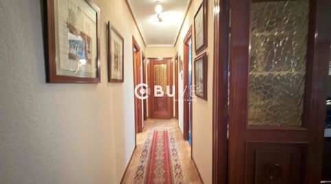 Foto 5 de Piso en venta en N/a, Centro Ciudad, León Capital