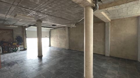 Garaje con piso en bruto en Beas, imatge 2