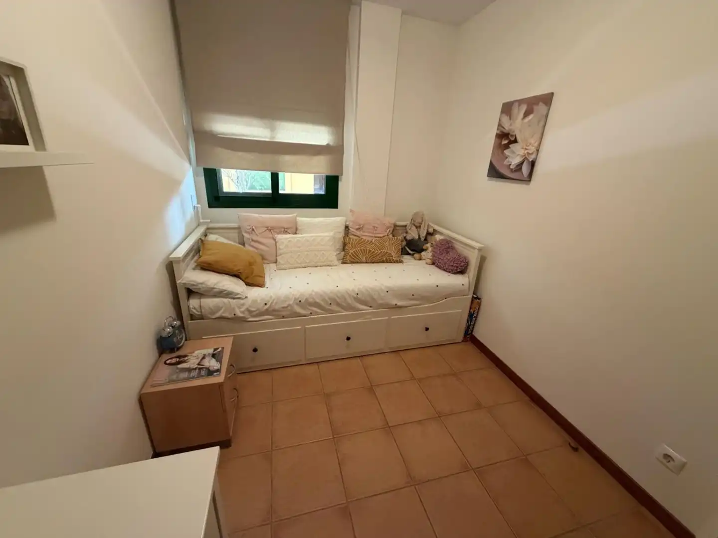 Mini appartamento con terrazza in vendita a Eucaliptus- Poble Nou del Delta, imagen 20