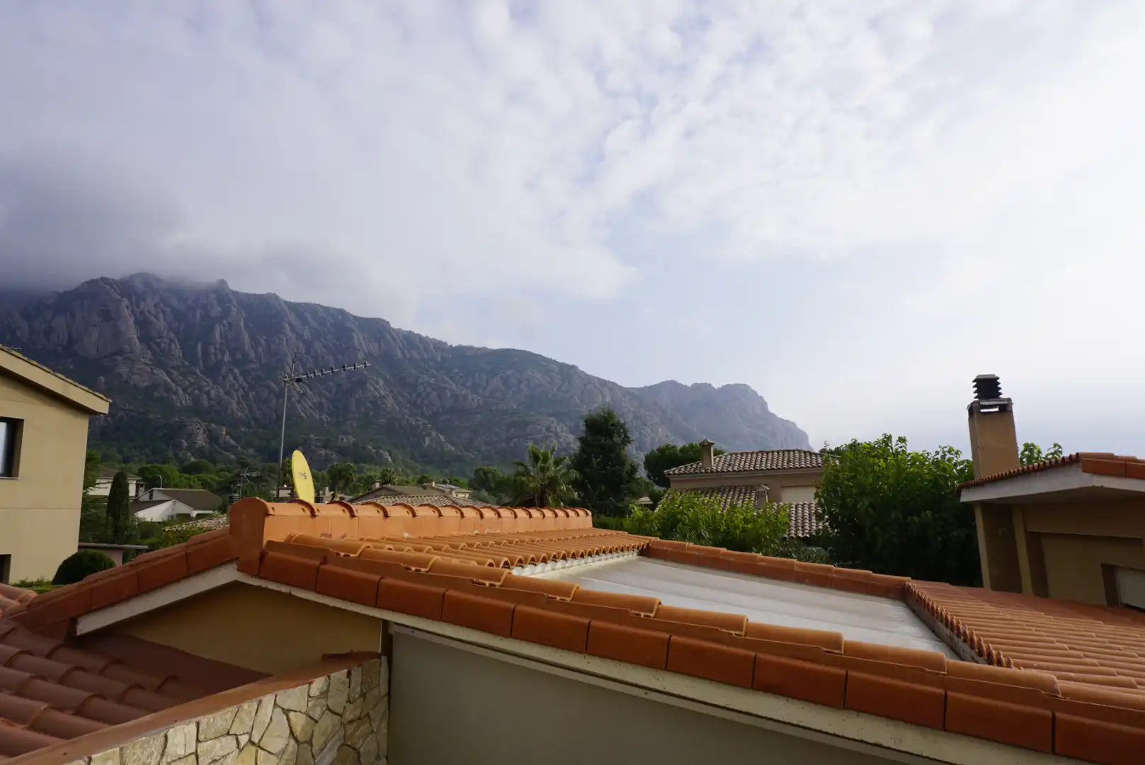 Villa avec piscine à vendre à Collbató, imagen 28