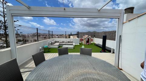 Photo 4 of Attic for sale in Jesús, Santa Eulària des Riu