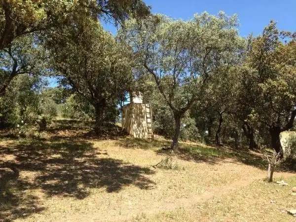 Terreny residencial en venda a Villanueva del Duque, imagen 12