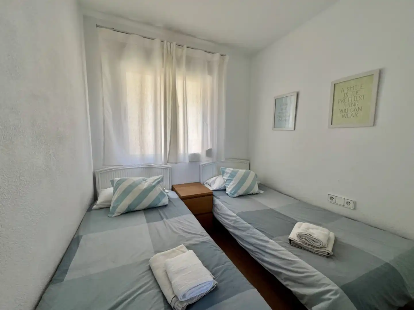 Terraced house with pool for sale in Cometa, imagen 11