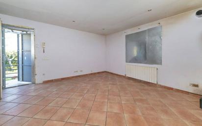 Casa o xalet en venda en Sant Pere de Vilamajor