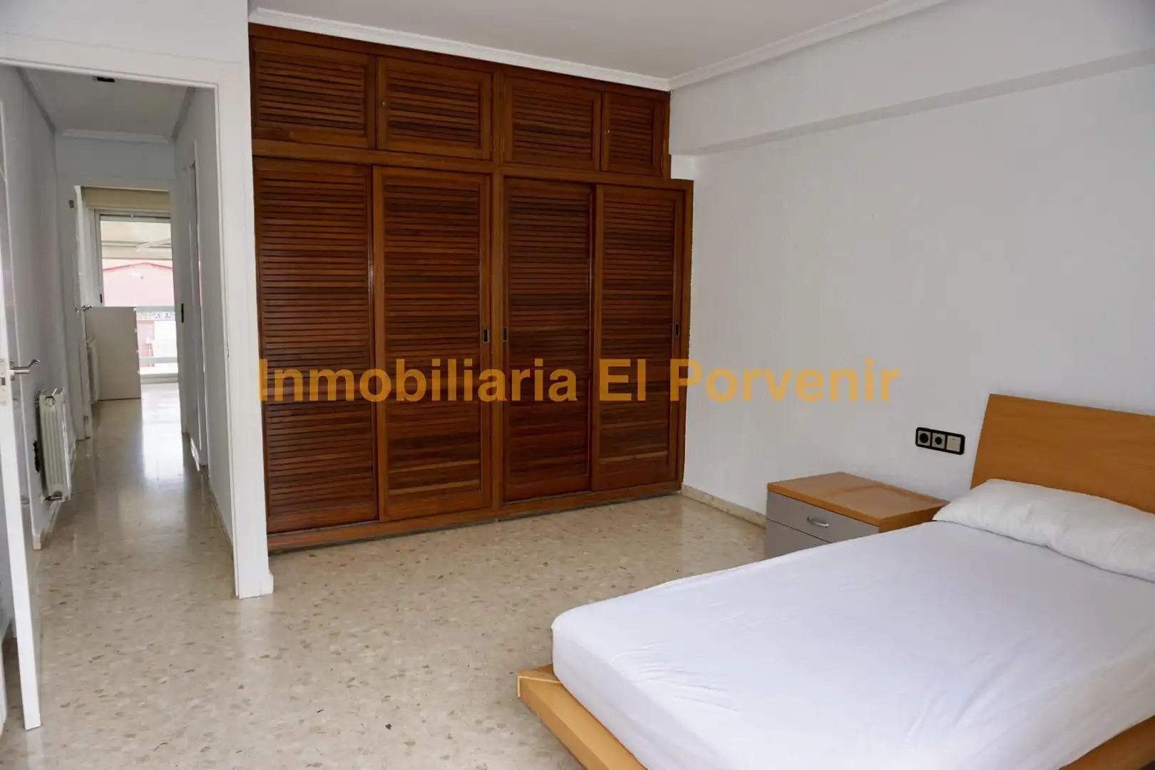 Habitación de Piso de alquiler en Torrent con Calefacción, Terraza y Balcón