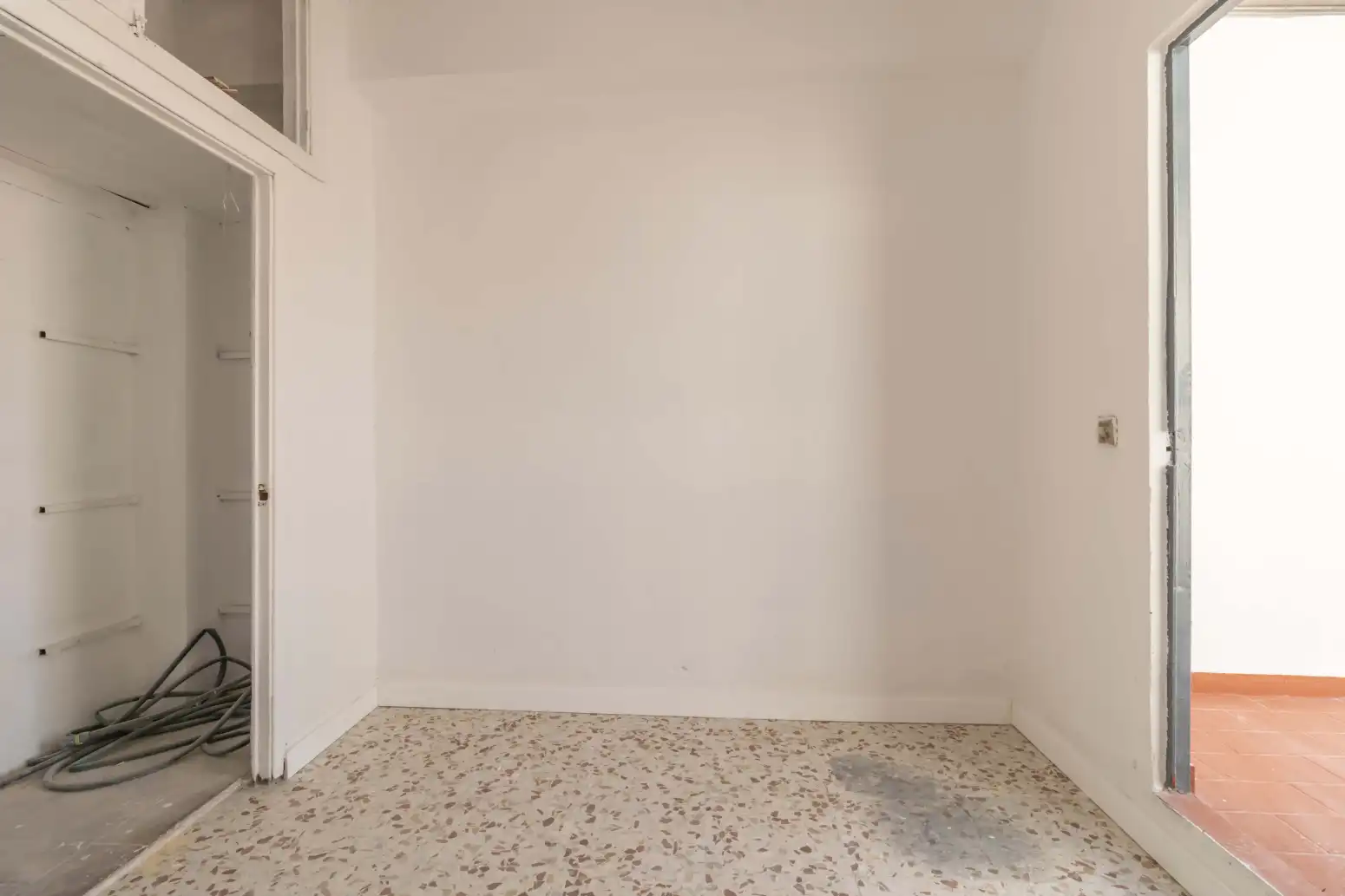 Casa adosada en venda en Sevilla amb Terrassa i Balcó