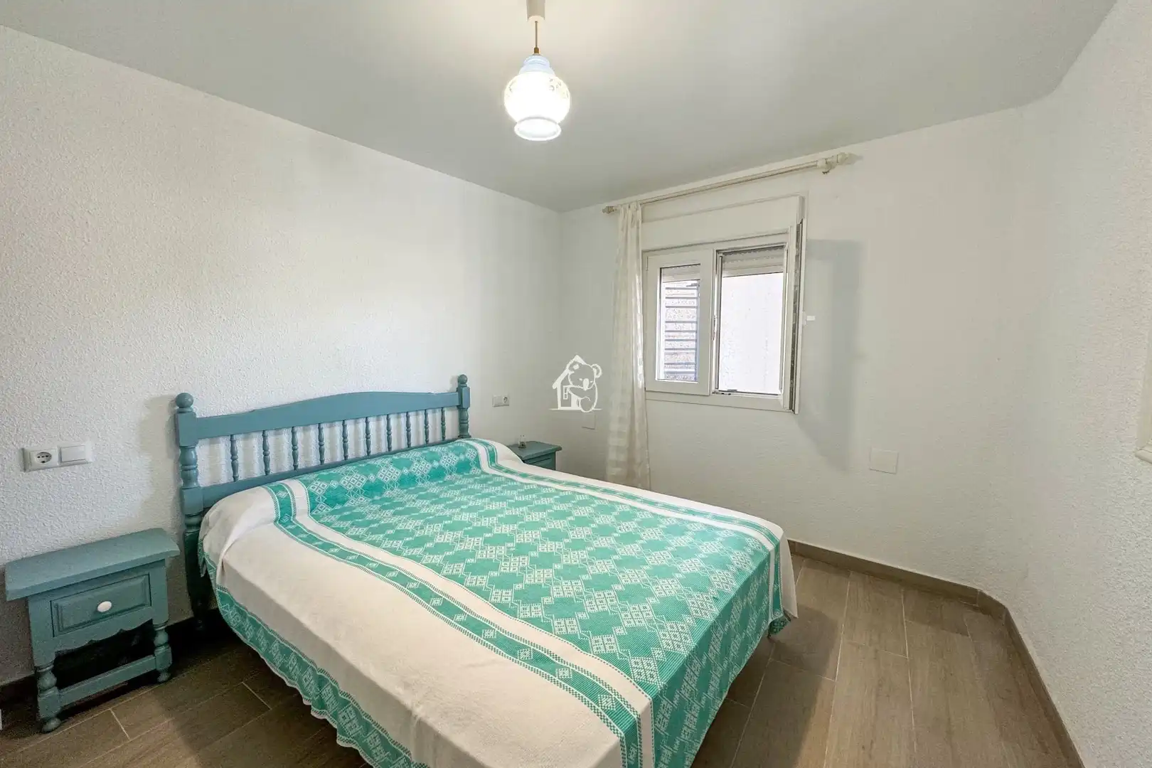 Casa amb piscina de lloguer a Orihuela Costa, imagen 28