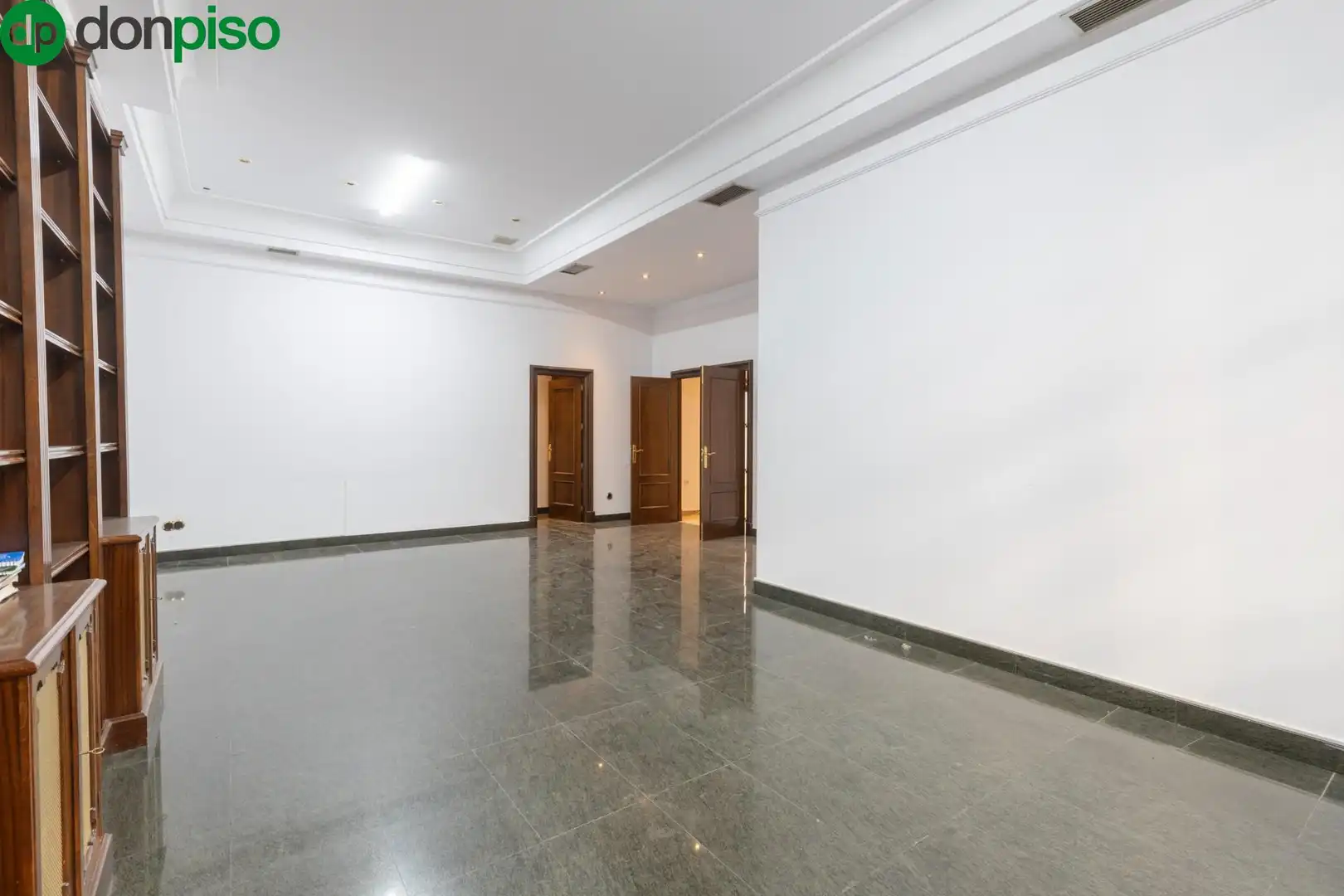 Local comercial en venda a Calle Ángel Ganivet, imagen 45