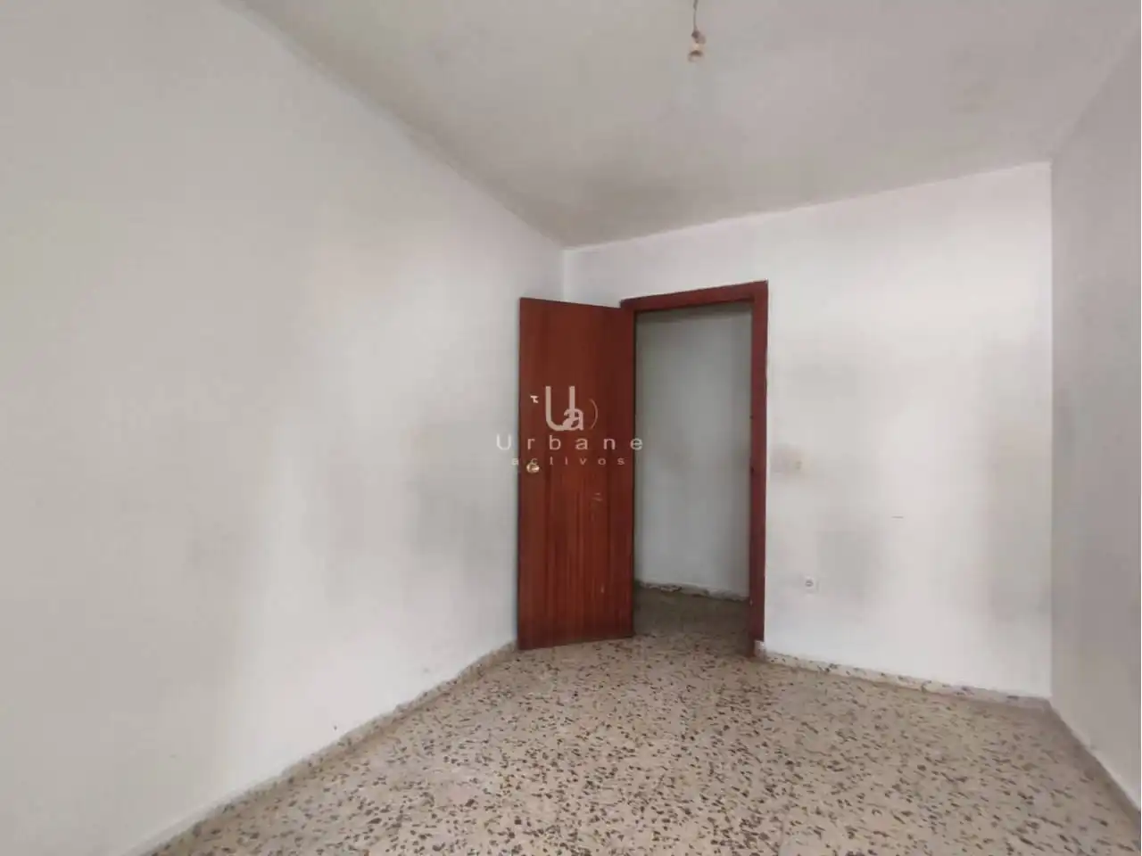 Dormitori de Pis en venda en Alcantarilla