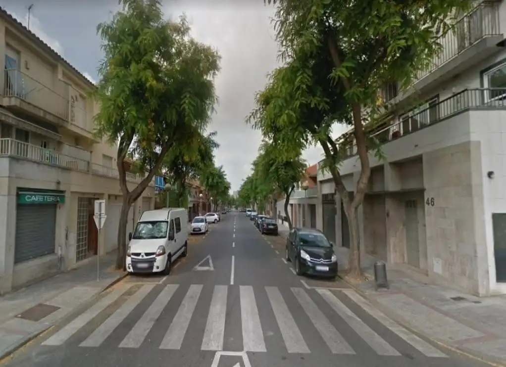 Business premises for sale in Llevant, imagen 14