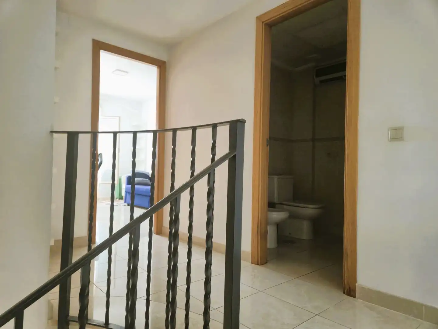 Dúplex de lloguer en Pedreguer