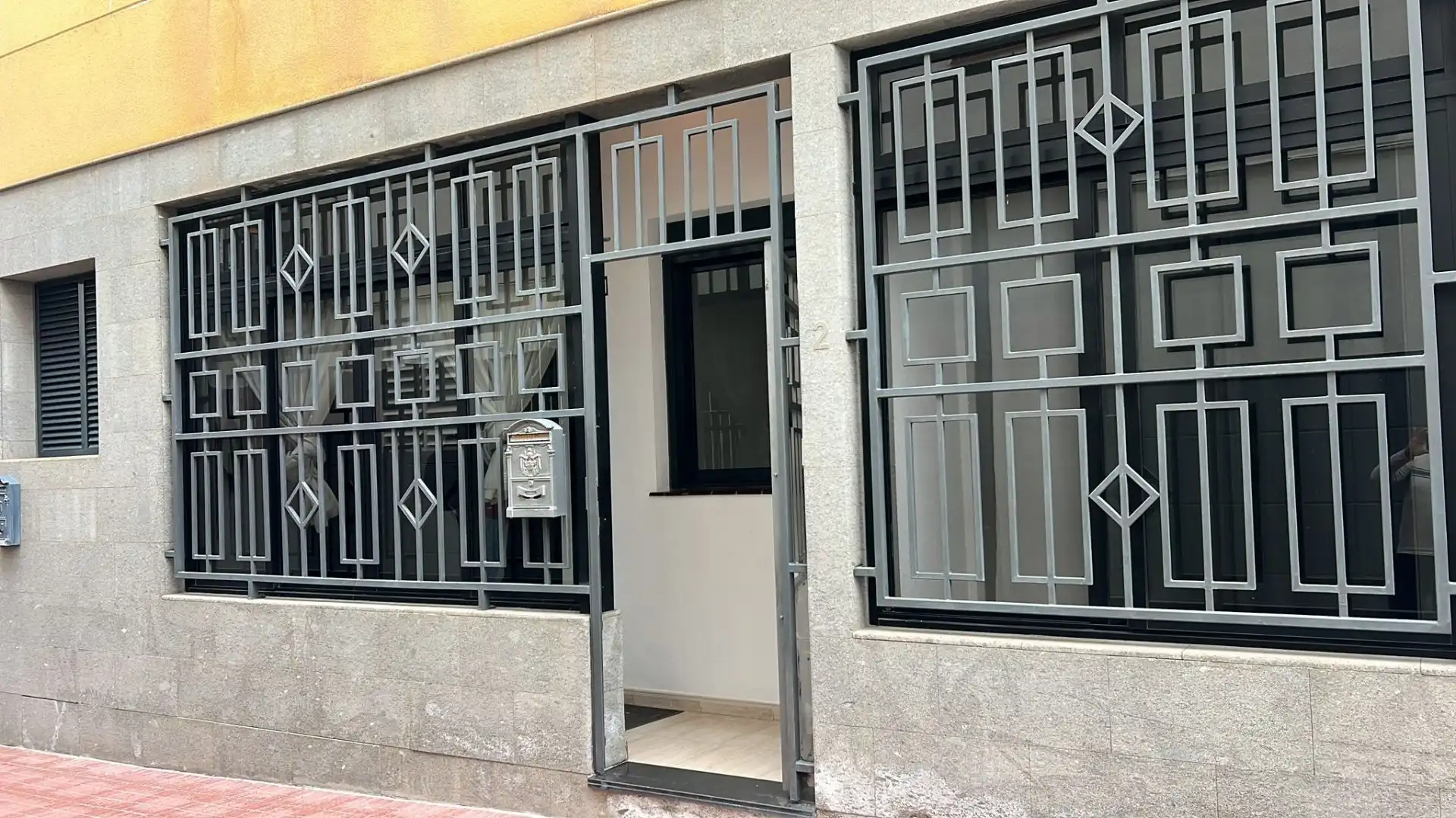 Flat for sale in Valle San Lorenzo