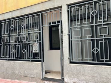 Flat for sale in Valle San Lorenzo