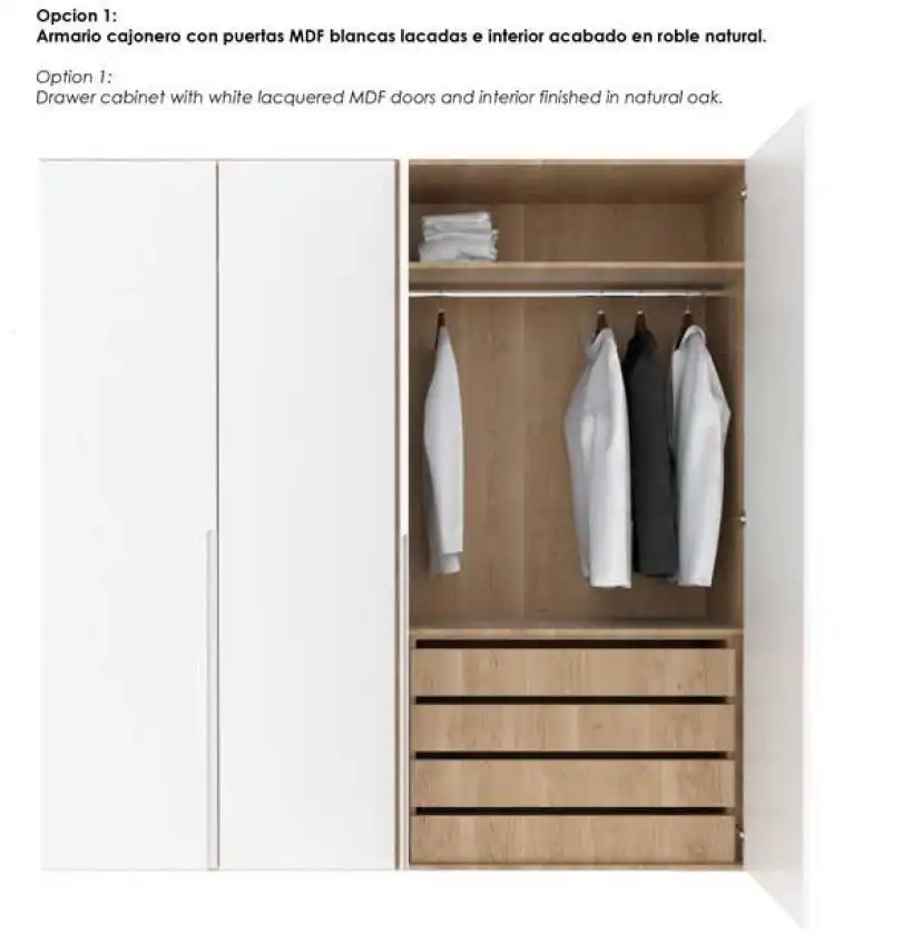 Maison avec piscine à vendre à El Portet - Pla de Mar, imagen 28