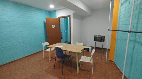 Foto 3 von Geschaftsraum zur Miete in Avenida de Santa Coloma, Santa Coloma de Cervelló, Barcelona