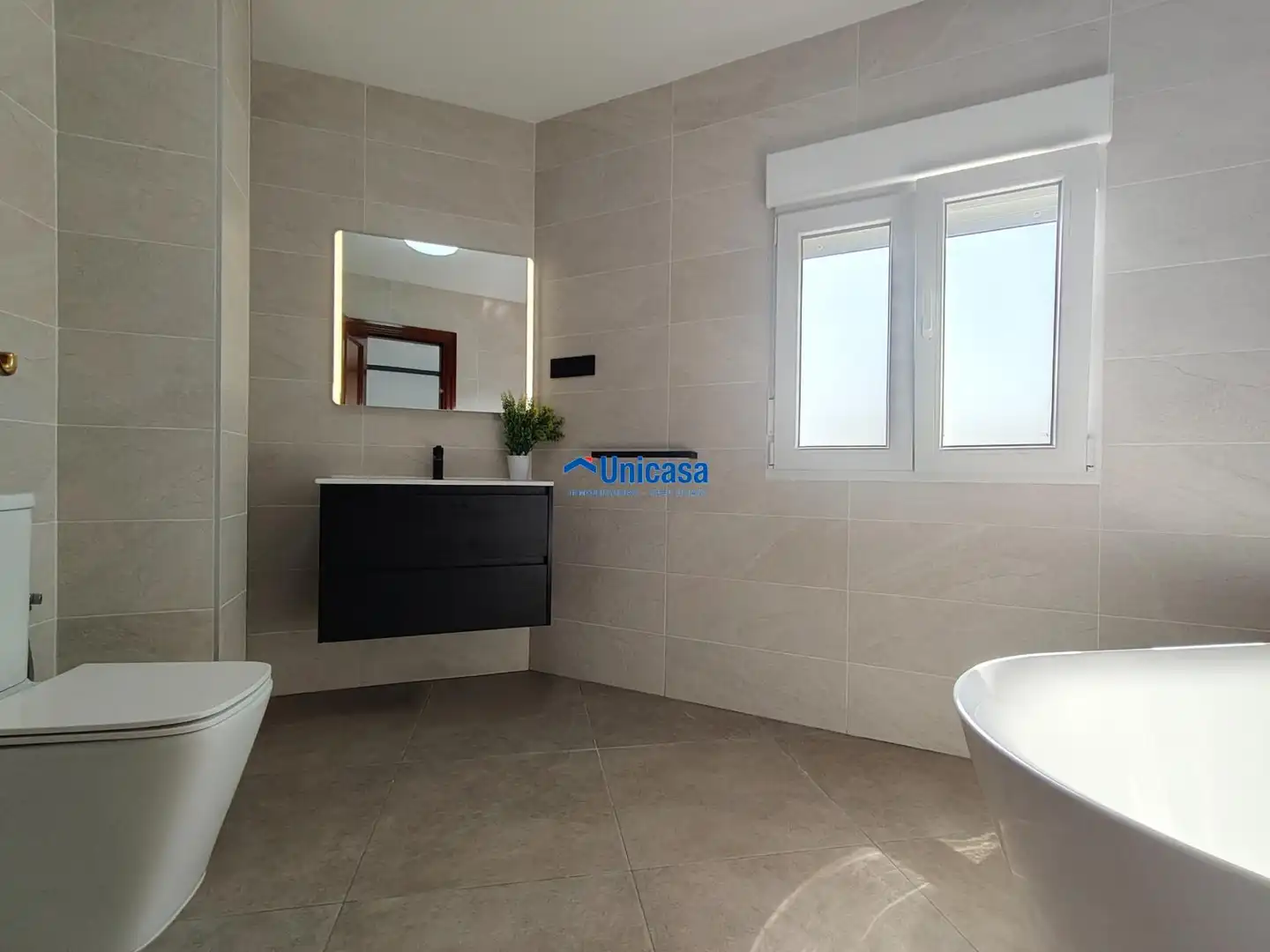 Maison mitoyenne à vendre à Calle Higueras, 60, Málaga, España, imagen 41