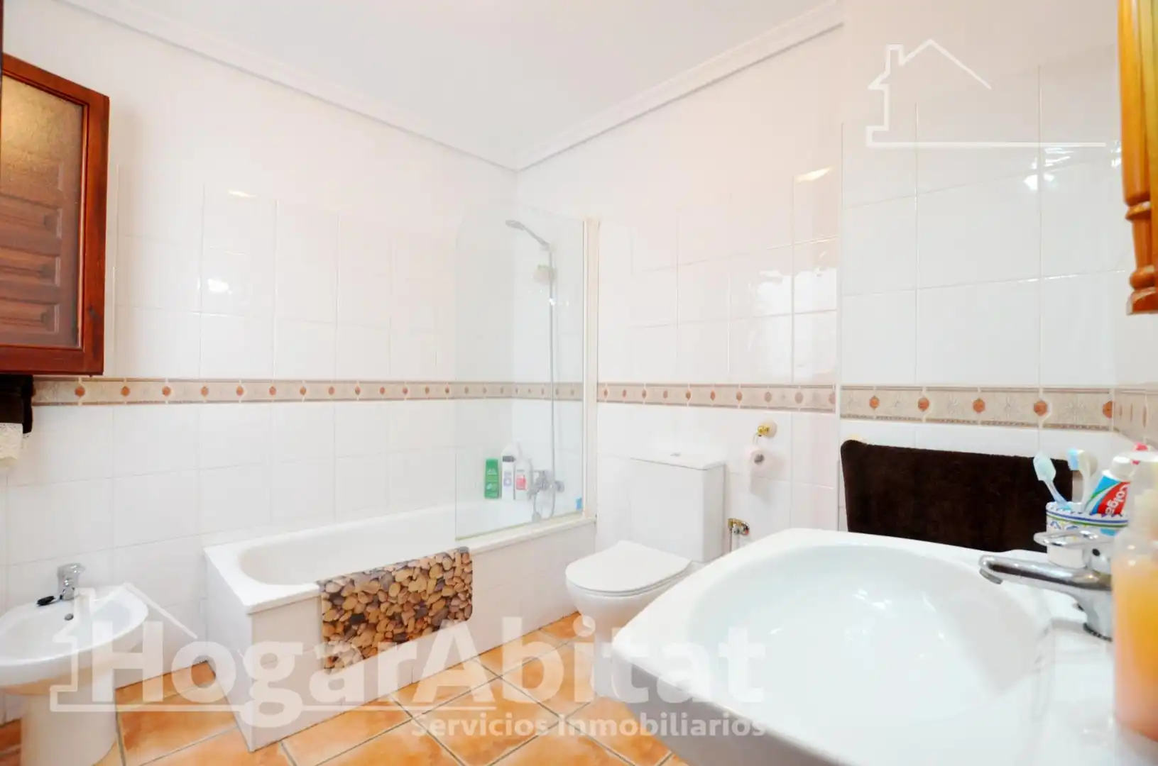 Maison à vendre à Calle Santo Domingo, imagen 56