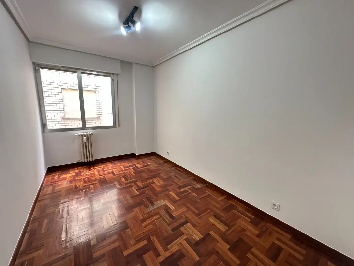 Wohnung mit Aufzug zum Verkauf in Calle General Vara de Rey, imagen 11