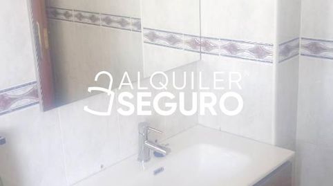 Foto 2 de Casa o xalet de lloguer a Fuente de Arriba, Meco pueblo, Meco