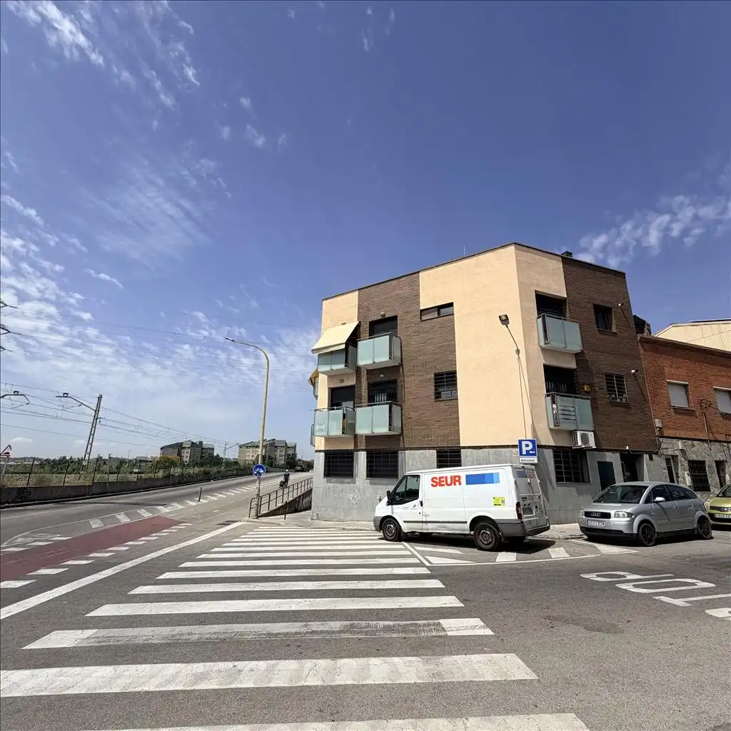 Appartement à vendre à Pineda, imagen 21